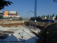 Imagine atasata: Openville - 2016.09.01 - 02.jpg
